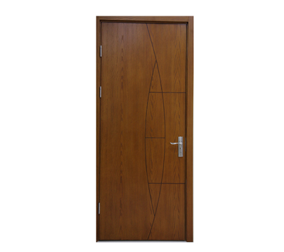 ����ϵ��-smk-29